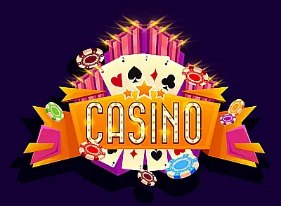100% up to $300 + 100 Free Spins