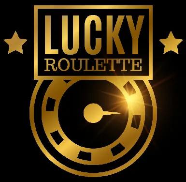 150% Bonus + 50 Free Spins