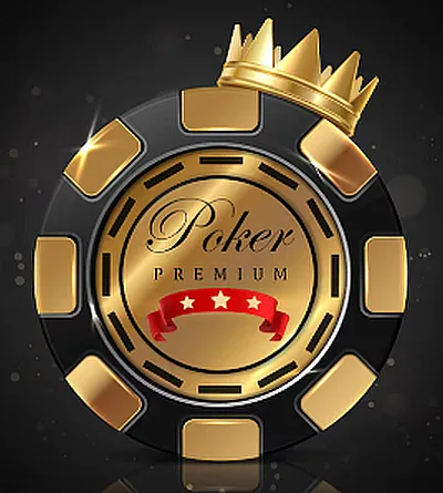 15% Cashback on losses weekly