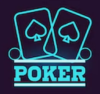 $1000 Welcome Pack + 150 FS