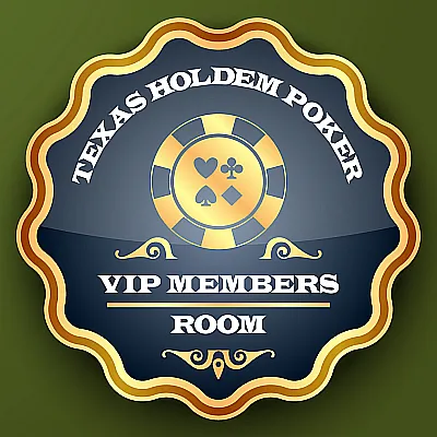 150% Match up to $200