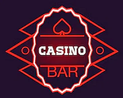 150% Bonus up to $500 Available