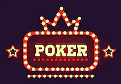 75 Free Spins on First Deposit