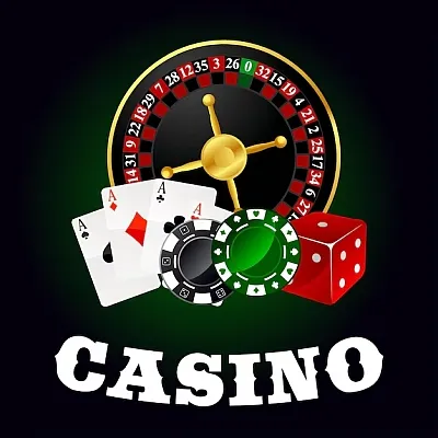 150% Match up to $200