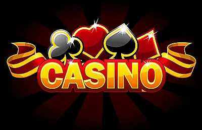 200% Bonus + $25 Free Chip