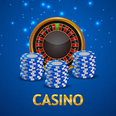 75 Free Spins on first deposit