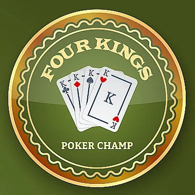 100% up to $300 + 100 Free Spins