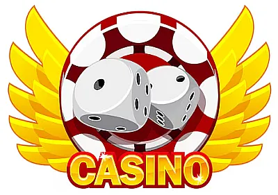 $3000 Welcome Package + 350 FS