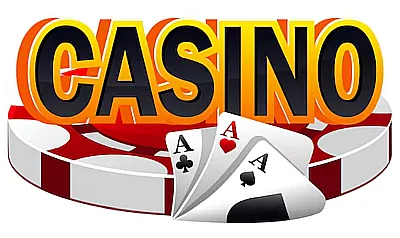 15% Cashback on losses weekly