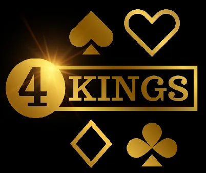 200% Bonus up to $500