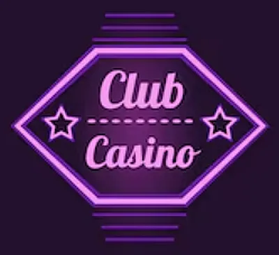 200% Bonus up to $150