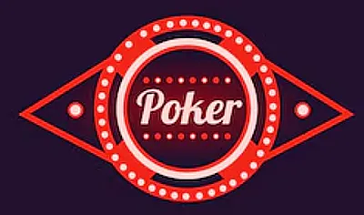 Deposit $20, Get $100 Bonus