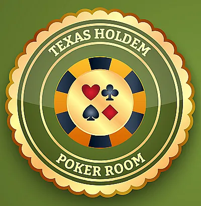 $500 Welcome Package + 50 Free Spins